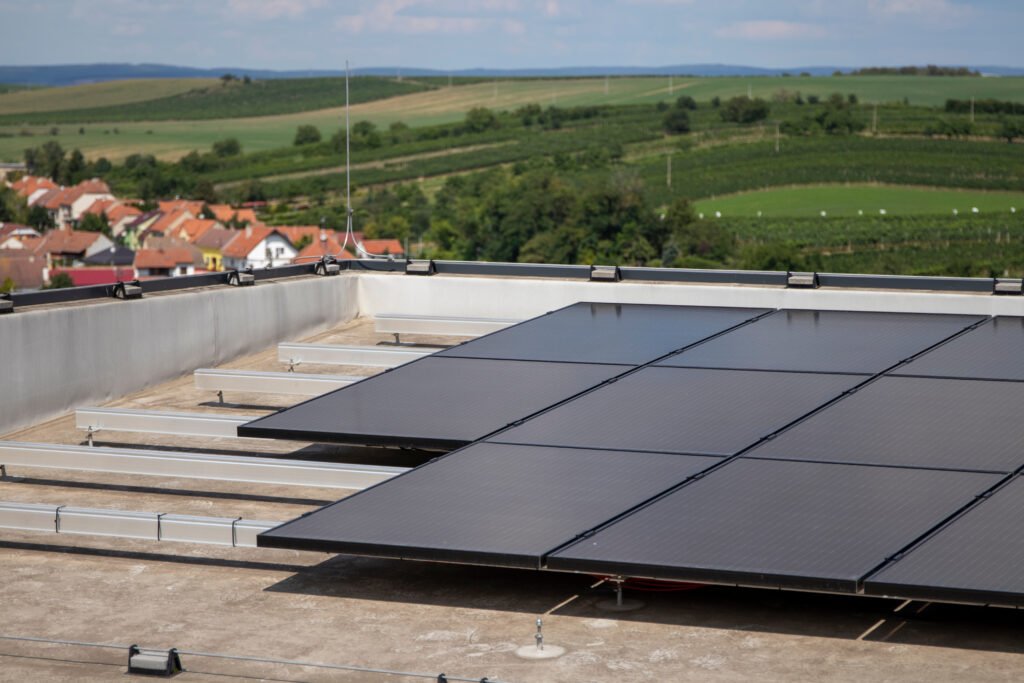 Dein Solar Partner GmbH