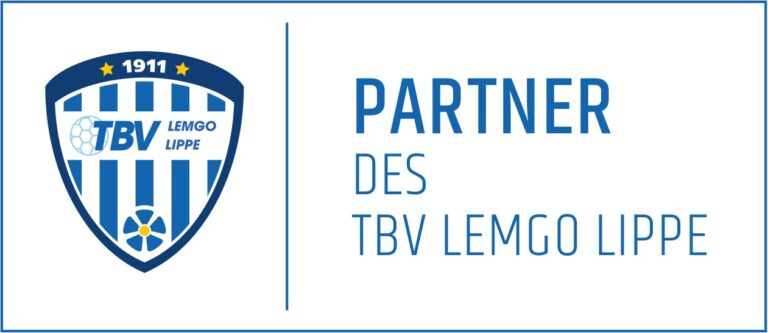 Partner TBV Lemgo